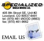 Email us