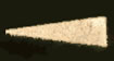 Balsa Ailerons