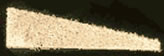 Balsa Trailing Edges