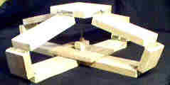 Glue Testing Device Instructions - sample view of instructions